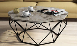 Salontafel Diamond