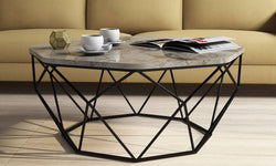 Salontafel Diamond