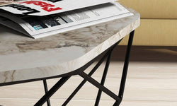 Salontafel Diamond