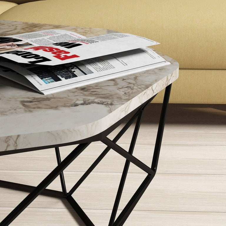 Salontafel Diamond