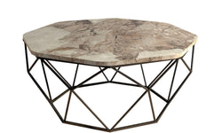 Salontafel Diamond
