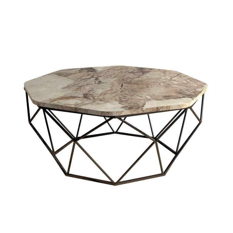 Salontafel Diamond