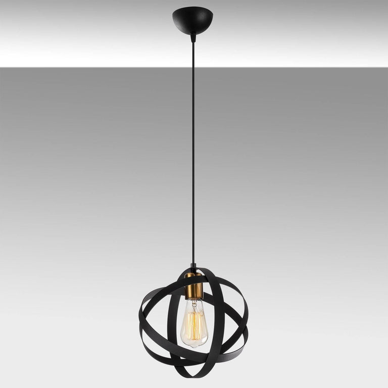 Hanglamp Esther