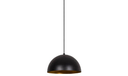 Hanglamp Sivani