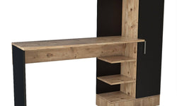 Bureau Mira