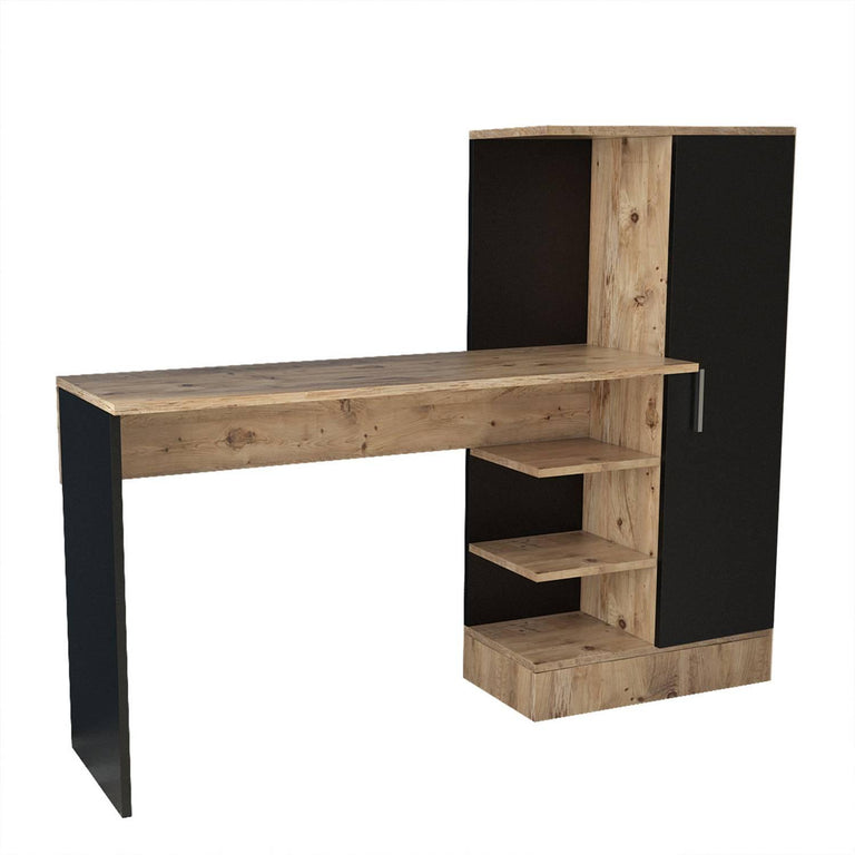 Bureau Mira