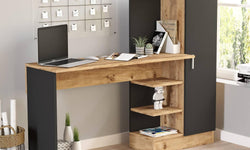 Bureau Mira