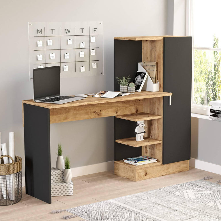 Bureau Mira