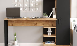 Bureau Mira