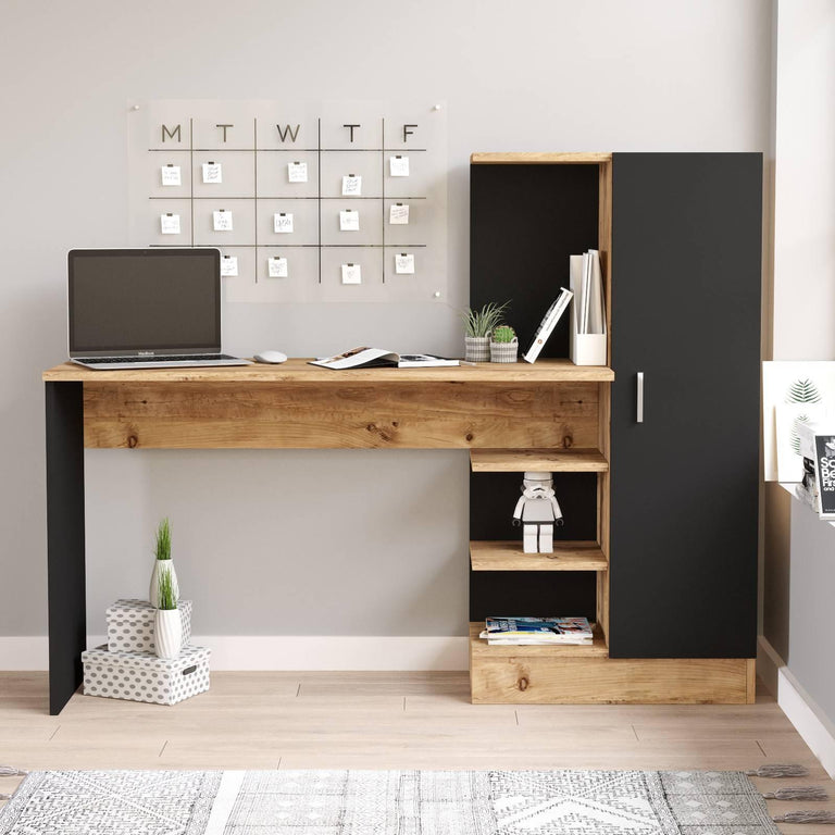 Bureau Mira