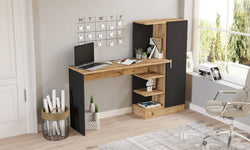 Bureau Mira