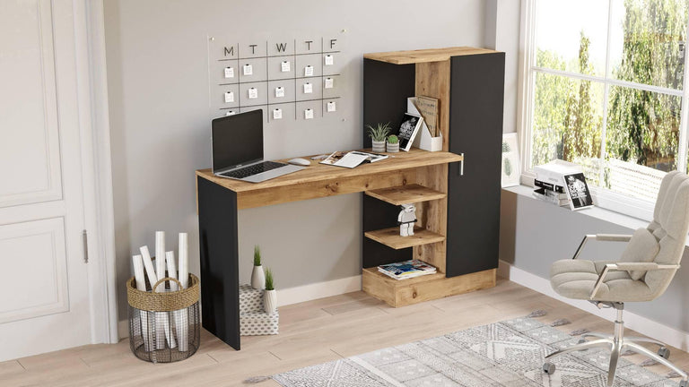 Bureau Mira