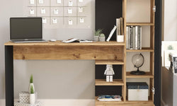 Bureau Mira