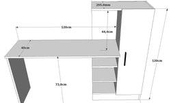 Bureau Mira