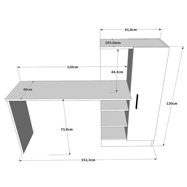Bureau Mira