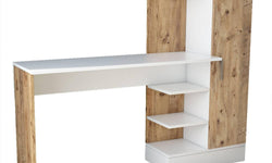 Bureau Mira
