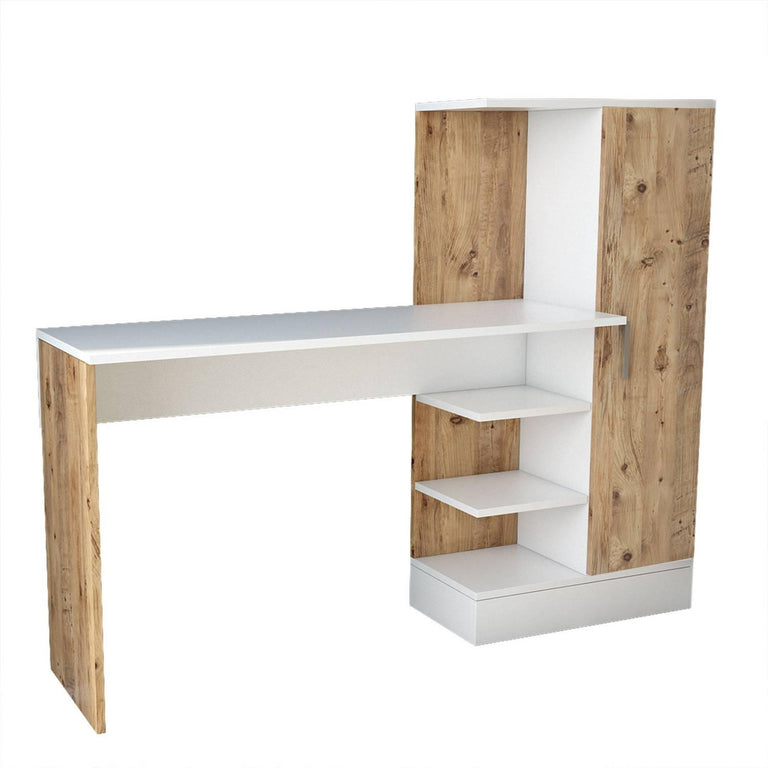 Bureau Mira