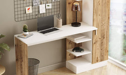 Bureau Mira
