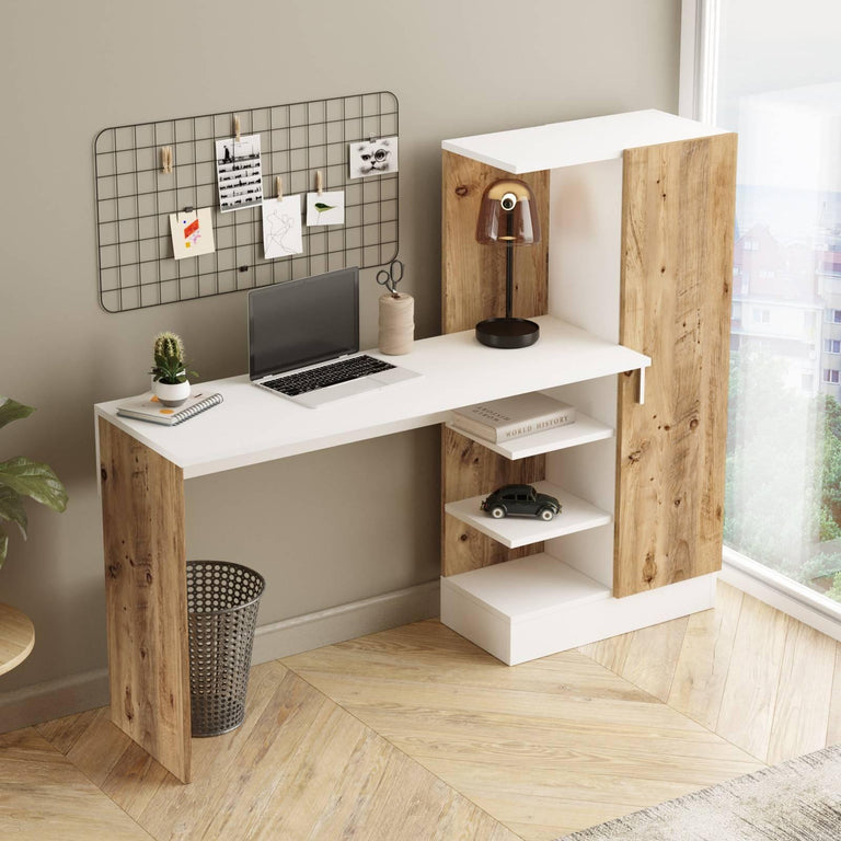 Bureau Mira