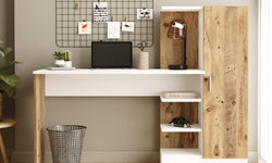 Bureau Mira