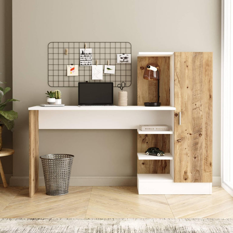 Bureau Mira