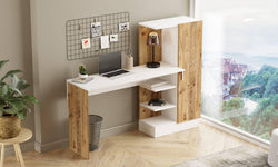 Bureau Mira