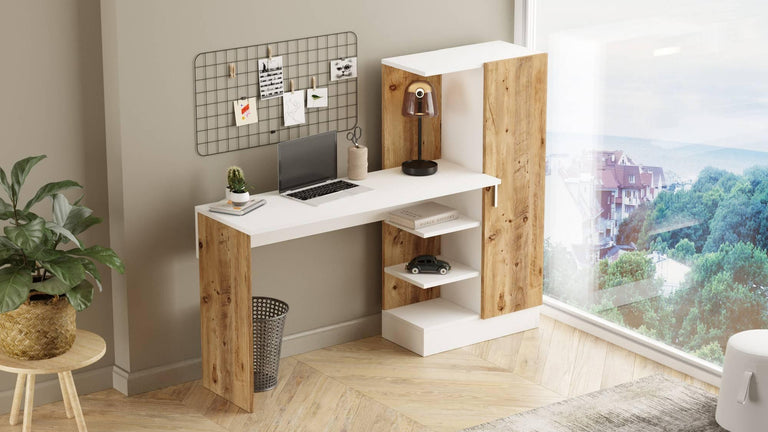 Bureau Mira