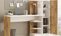 Bureau Mira