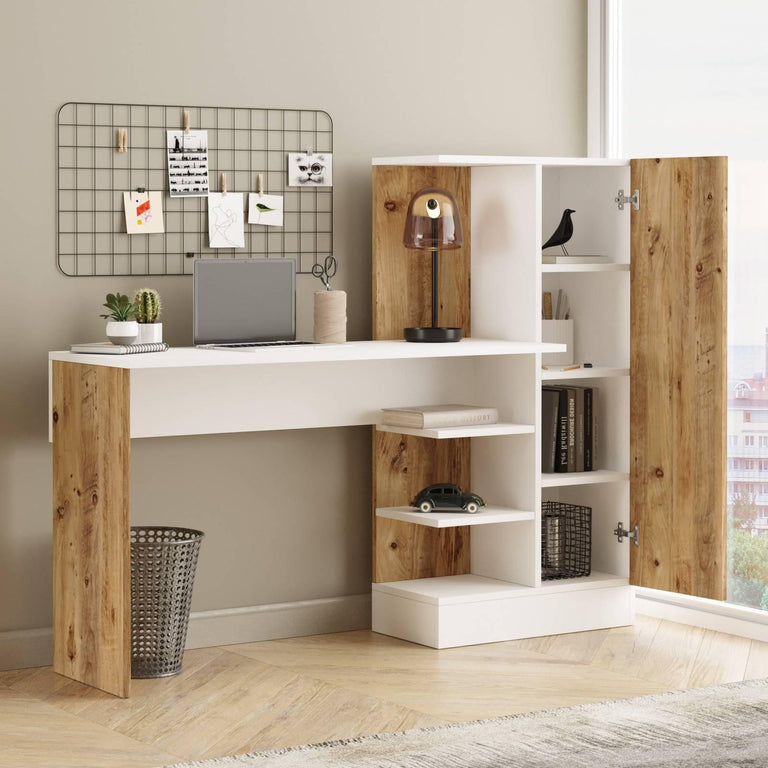 Bureau Mira