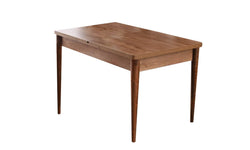 Eettafel Alisa uitschuifbaar