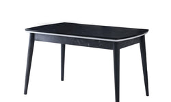 Eettafel Vega uitschuifbaar