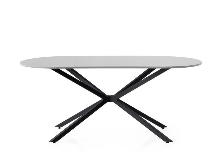 Eettafel Aura