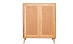 Dressoir Jüt