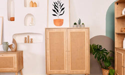 Dressoir Jüt
