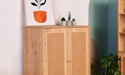 Dressoir Jüt