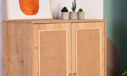 Dressoir Jüt