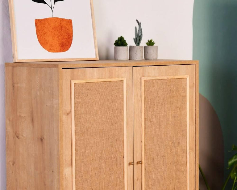 Dressoir Jüt