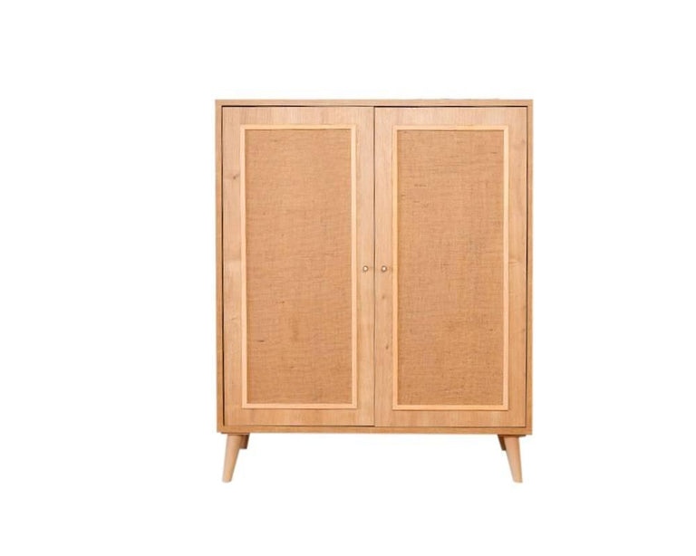 Dressoir Jüt
