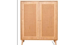 Dressoir Jüt