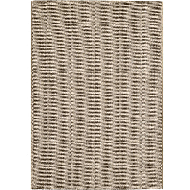 Vloerkleed Loom
