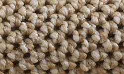 Vloerkleed Loom