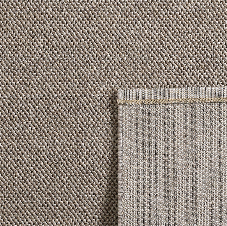 Vloerkleed Loom
