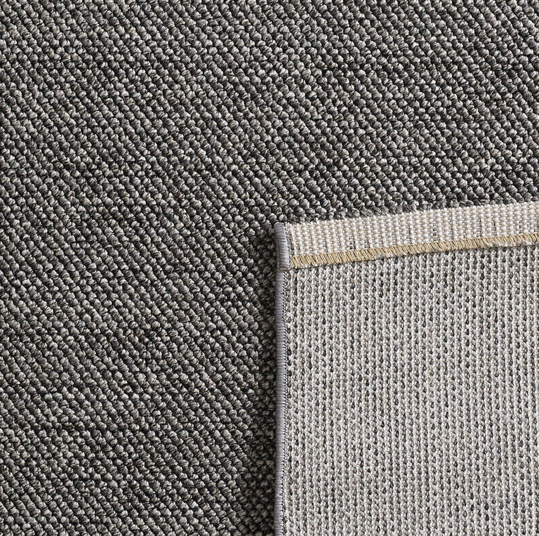 Vloerkleed Loom