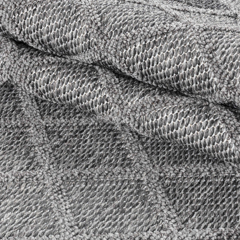 Buitenkleed Patara Diamonds