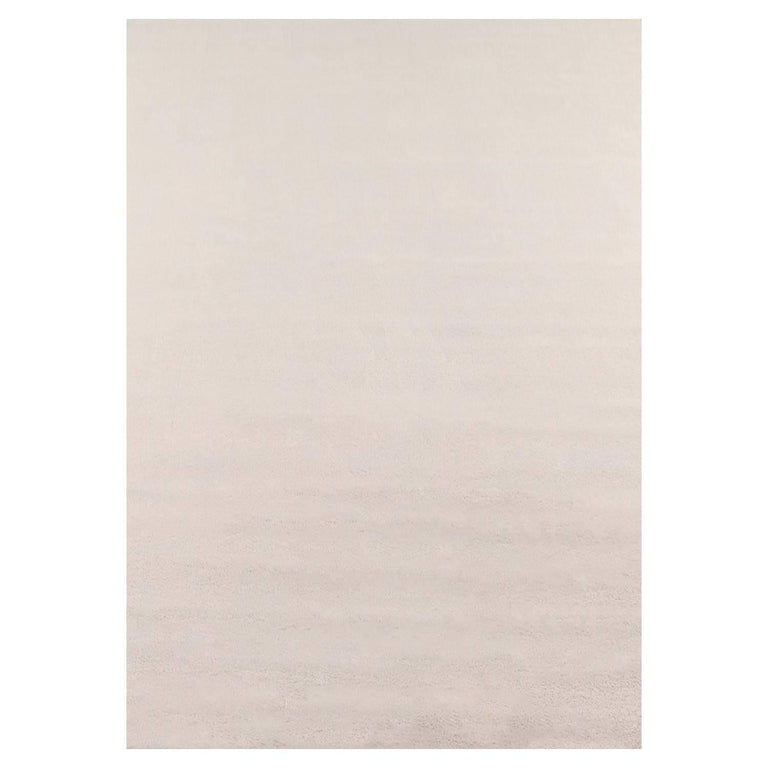 Vloerkleed Sky