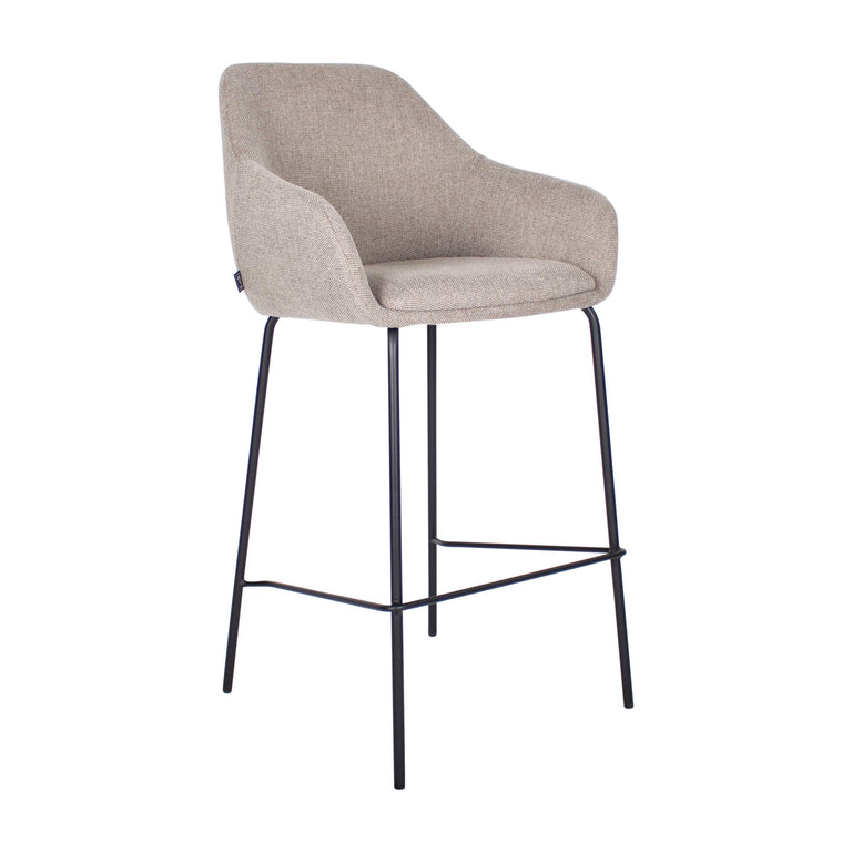 kick-collection-kick-barkruksuus-taupe-polyester-stoelen-fauteuils-meubels1