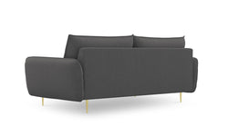 cosmopolitan-design-4-zitsbank-vienna-donkergrijs-goudkleurig-230x92x95-synthetische-vezels-met-linnen-touch-banken-meubels2
