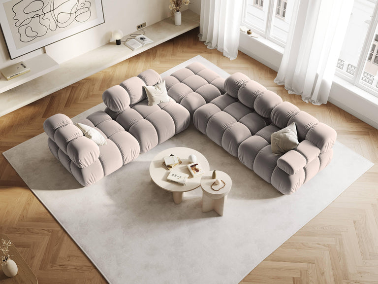 milo-casa-modulair-hoekelement-tropearechtsvelvet-beige-velvet-banken-meubels7