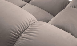 milo-casa-modulair-hoekelement-tropealinksvelvet-beige-velvet-banken-meubels5