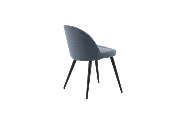 naduvi-collection-eetkamerstoel-daya-blauw-50x57x76-5-polyester-stoelen-fauteuils-meubels9